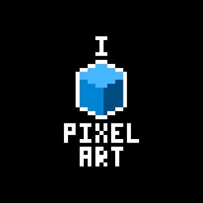 Jatoniz's profile picture. UI / Web designer