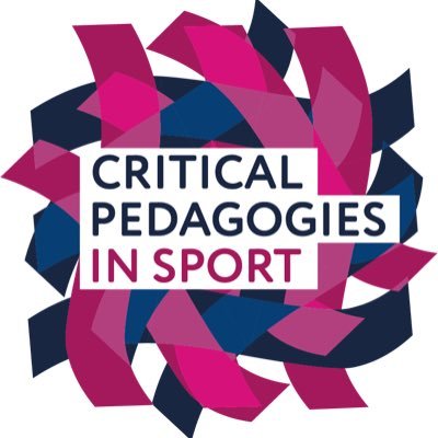 Critical Pedagogies in Sport