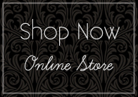 Great savings on your internet shopping needs!
This profile was created for Sylvia Burns
by http://t.co/6vhUiQA8n6