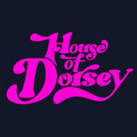 HouseOfDorsey(@HouseOfDorsey) 's Twitter Profile Photo HouseOfDorsey(@HouseOfDorsey) 's Twitter Profile Photo