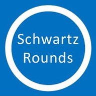 Schwartz rounds at UHNM a space to share staff experiences and support each other to deliver exceptional care