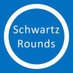 @uhnmschwartz (@uhnmschwartz) Twitter profile photo @uhnmschwartz (@uhnmschwartz) Twitter profile photo