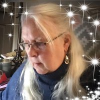 Vickie L. Couch - @VickieCouch Twitter Profile Photo
