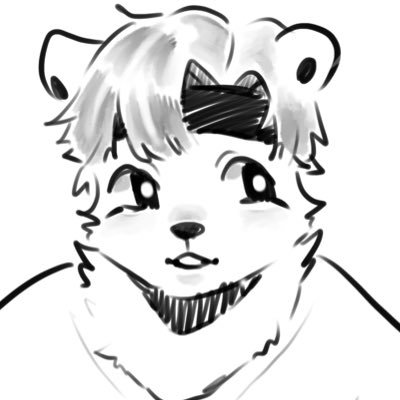 화닉さんのプロフィール画像