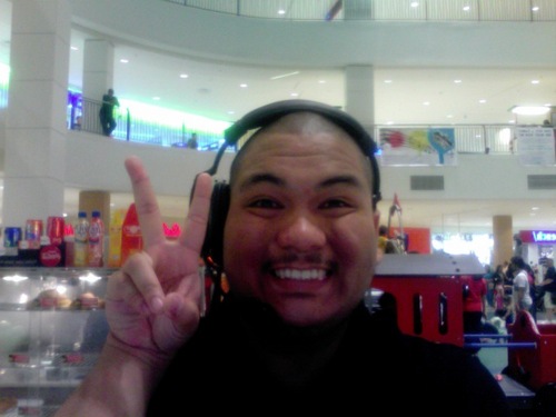 manongjoseph's profile picture. forever 12.