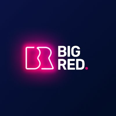 Big Red are specialists in Technology, Digital & Change recruitment.

We believe in doing things differently!

👇 See vacancies, recent content, and more 👇