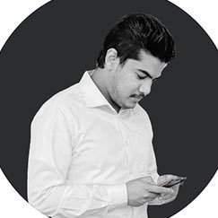 nisalwij's profile picture. Just a SRI LANKAN 🇱🇰 | 👨‍🎓 | 💻