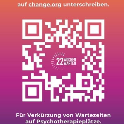 Deutsche DepressionsLiga e.V. - Die Patientenvertretung für an #Depressionen Erkrankte. Motto: Zurück ins Leben! #NotJustSad Impressum: https://t.co/B2eiIovY9l