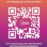 DepressionsLiga e.V. (@depressionsliga) 's Twitter Profile Photo