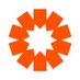 🌇🚲🌱✌️ (@tenblock) Twitter profile photo 🌇🚲🌱✌️ (@tenblock) Twitter profile photo