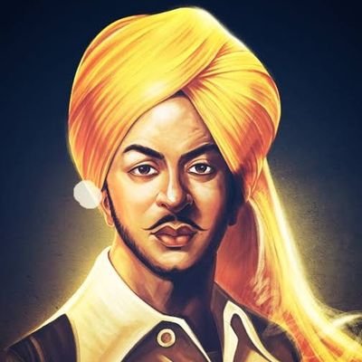 matolli_pradeep's profile picture. 