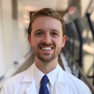 Cardiology Fellow @SinaiCards🫀|| IM Chief Resident @MountSinaiNYC || Hoya @Georgetown @GUMedicine || New York City📍|| Amsterdam 🏡