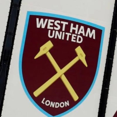 WEST HAM NEWS & OPINIONS 
TICKETS (HOME&AWAY)