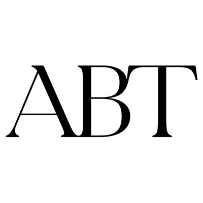 ABTBallet Profile Picture