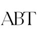 AmericanBalletTheatre (@ABTBallet) Twitter profile photo