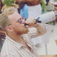 Kyle (@kylerandall08) 's Twitter Profile Photo Kyle (@kylerandall08) 's Twitter Profile Photo