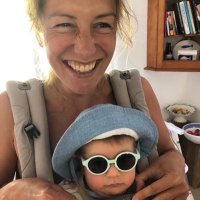 Sophie Tholstrup (@sophietholstrup) 's Twitter Profile
