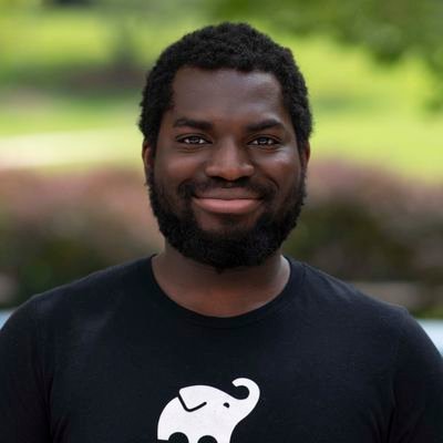 Site Reliability Engineer@ IBM, Feminist, Boardgame enthusiast

Mastodon: @wizkid_alex@triangletoot.party

(He / Him)