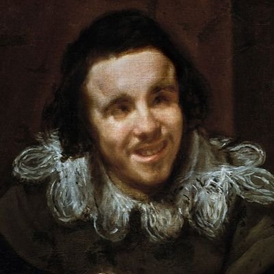 Soy la solución a los problemas del mundo.
Sgochsmann, cuenta alternativa.
Autopercibido Lord Inglés,
MangaReader, Kobudo, Karate, Fútbol. Elonlieber