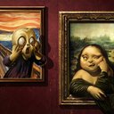 Annie Nonymous - @MaxwellHaus824 - Twitter