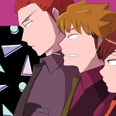 ふうとさんのプロフィール画像