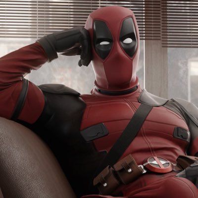 Nar_Dett's profile picture. 