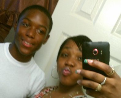 V_Techboy29's profile picture. 