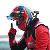 Charlie Mann (@charlie_mann20) 's Twitter Profile Photo Charlie Mann (@charlie_mann20) 's Twitter Profile Photo