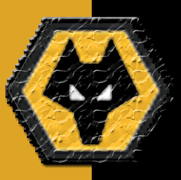62wwfc's profile picture. Wolverhampton Wanderers⚽️