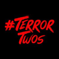 TerrorTwos (@terrortwos) 's Twitter Profile Photo TerrorTwos (@terrortwos) 's Twitter Profile Photo