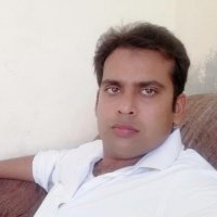 Muhammad Ahmad (@dawoodahmad806) 's Twitter Profile Photo Muhammad Ahmad (@dawoodahmad806) 's Twitter Profile Photo