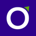 Orienteed (@orienteed) Twitter profile photo Orienteed (@orienteed) Twitter profile photo
