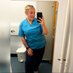 Samantha McQueen (@sammcq_physio) Twitter profile photo Samantha McQueen (@sammcq_physio) Twitter profile photo