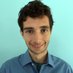 Marc Guberti (@marcguberti) Twitter profile photo Marc Guberti (@marcguberti) Twitter profile photo