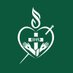 Felician Sisters of North America (@feliciansisters) Twitter profile photo Felician Sisters of North America (@feliciansisters) Twitter profile photo