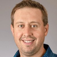 Tyler Shugg (@shuggtyler) 's Twitter Profile
