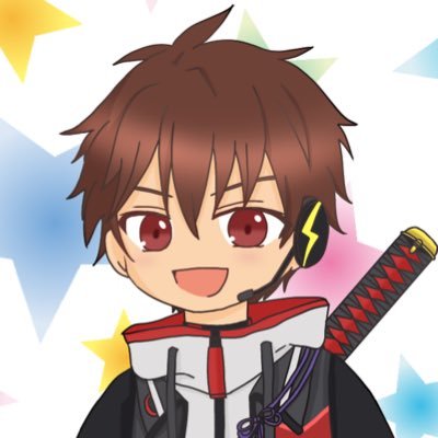 ばのん。推しを見る垢ᐕ)ﾉ🍈🐾🐳さんのプロフィール画像