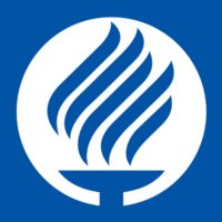 TecSalud Psychiatry Residents (@tecpsychiatry) 's Twitter Profile Photo