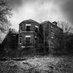 Norwich State Hospital Friends Association (@norwichstate) Twitter profile photo Norwich State Hospital Friends Association (@norwichstate) Twitter profile photo