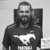 Thomas Morstead’s Right Leg (@morsteadsboot) Twitter profile photo Thomas Morstead’s Right Leg (@morsteadsboot) Twitter profile photo