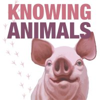 Knowing Animals(@Knowing_Animals) 's Twitter Profile Photo