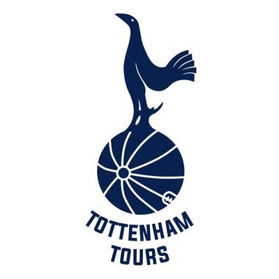 TottenhamTours Profile Picture