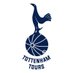 Tottenham Tours (@TottenhamTours) Twitter profile photo