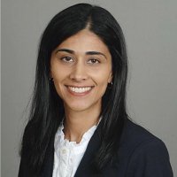 Sumeet Aujla, MD (@sumeet_aujla) 's Twitter Profile Photo Sumeet Aujla, MD (@sumeet_aujla) 's Twitter Profile Photo