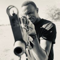 C.J (@calvin_magoola) 's Twitter Profile Photo C.J (@calvin_magoola) 's Twitter Profile Photo