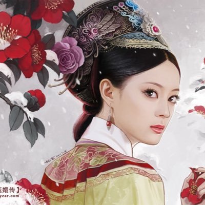 Scarlett5204's profile picture. 