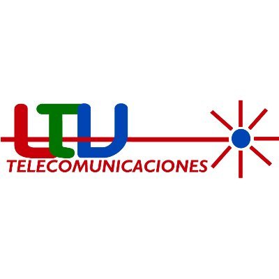 Servicios de internet, TV, telefonía móvil y fija en los municipios de (LECRIN, EL VALLE, VILLAMENA, NIGUELAS Y ALFACAR)