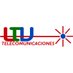 LTV Telecomunicaciones (@ltvtelecom) Twitter profile photo LTV Telecomunicaciones (@ltvtelecom) Twitter profile photo