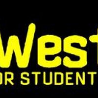 Student Life (@csi_westconn) 's Twitter Profile