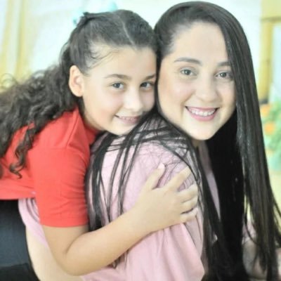 roserob95159901's profile picture. I’m looking for a honest and caring man that would lead to serious and long term relationship